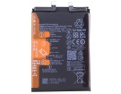 Huawei bne-al00 batteria, originale cellulare batterie per bne-al00