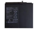Huawei dby-w09 batteria, originale cellulare batterie per dby-w09