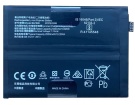 Oneplus ne2217 batteria, originale cellulare batterie per ne2217