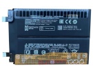 Xiaomi redmi note 11 pro batteria, originale cellulare batterie per redmi note 11 pro