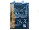 Redmi 22011211c batteria, originale cellulare batterie per 22011211c