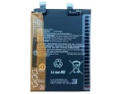 Xiaomi 22041211ac batteria, originale cellulare batterie per 22041211ac