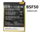 Htc wildfire e lite batteria, originale cellulare batterie per wildfire e lite