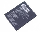 Zte blade l8 batteria, originale cellulare batterie per blade l8
