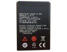 Zte blade v815w batteria, originale cellulare batterie per blade v815w