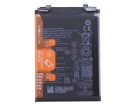 Huawei goa-al80 batteria, originale cellulare batterie per goa-al80