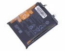 Huawei lge-an00 batteria, originale cellulare batterie per lge-an00