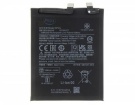 Xiaomi 2211133g batteria, originale cellulare batterie per 2211133g