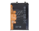 Huawei nco-al10 batteria, originale cellulare batterie per nco-al10