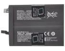 Vivo iqoo neo 7 batteria, originale cellulare batterie per iqoo neo 7