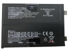 Oppo realme gt neo5 batteria, originale cellulare batterie per realme gt neo5