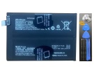 Vivo iqoo z6 batteria, originale cellulare batterie per iqoo z6