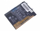 Xiaomi mi 11t batteria, originale cellulare batterie per mi 11t