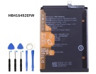 Huawei tfy-al40 batteria, originale cellulare batterie per tfy-al40