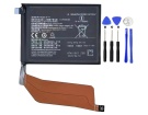 B-t1 batterie, b-t1 3.89V originale cellulare batterie per vivo