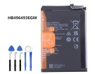 Huawei ctr-al00 batteria, originale cellulare batterie per ctr-al00