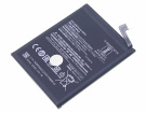 Xiaomi mix 3 4g batteria, originale cellulare batterie per mix 3 4g