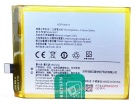 Vivo nex a batteria, originale cellulare batterie per nex a