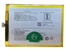 Vivo y67l batteria, originale cellulare batterie per y67l