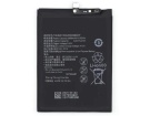 Hb426389eew batterie, hb426389eew 3.85V originale cellulare batterie per honor