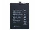 Huawei play 5t pro batteria, originale cellulare batterie per play 5t pro