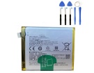 B-k2 batterie, b-k2 3.87V originale cellulare batterie per vivo