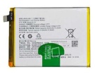 Vivo y73s batteria, originale cellulare batterie per y73s