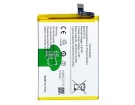 Vivo v2058 batteria, originale cellulare batterie per v2058