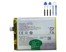 Vivo iqoo neo 845 batteria, originale cellulare batterie per iqoo neo 845