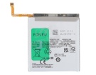 Samsung galaxy s24 batteria, cellulare batterie per galaxy s24
