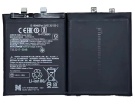 Xiaomi 2304fpn6dg batteria, cellulare batterie per 2304fpn6dg