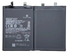Xiaomi 13 lite batteria, cellulare batterie per 13 lite