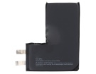 Apple a2639 batteria, cellulare batterie per a2639