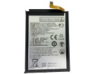 Zte v40 smart batteria, originale cellulare batterie per v40 smart