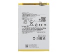 Xiaomi redmi a3 batteria, cellulare batterie per redmi a3