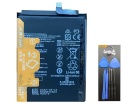 Huawei frl-an00a batteria, originale cellulare batterie per frl-an00a