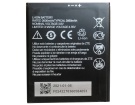Zte blade a5 2019 batteria, originale cellulare batterie per blade a5 2019