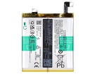 Vivo v2219 batteria, cellulare batterie per v2219