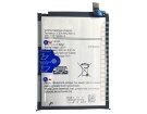 Samsung galaxy a05 batteria, cellulare batterie per galaxy a05