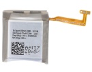 Samsung galaxy watch5 pro 45mm batteria, cellulare batterie per galaxy watch5 pro 45mm