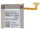 Samsung galaxy watch6 40mm batteria, cellulare batterie per galaxy watch6 40mm