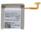 Samsung galaxy watch6 44mm batteria, cellulare batterie per galaxy watch6 44mm