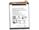 Samsung sm-a057g/dsn batteria, cellulare batterie per sm-a057g/dsn