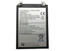 Infinix x6739 batteria, originale cellulare batterie per x6739