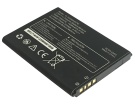Other u102ac batteria, originale cellulare batterie per u102ac