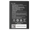 Caterpillar s22 flip batteria, originale cellulare batterie per s22 flip