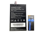 22c40 batterie, 22c40 3.8V originale cellulare batterie per other