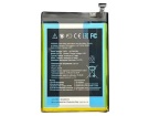 Bst01 batterie, bst01 3.85V originale cellulare batterie per htc