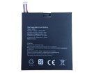 Captiva cat s61 batteria, originale cellulare batterie per cat s61 Captiva cat s61 batteria, originale cellulare batterie per cat s61