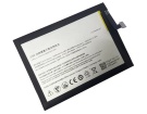 Zte nx616j batteria, originale cellulare batterie per nx616j